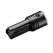 Фонарь Fenix поисковый LR35R Pro 10000 люмен